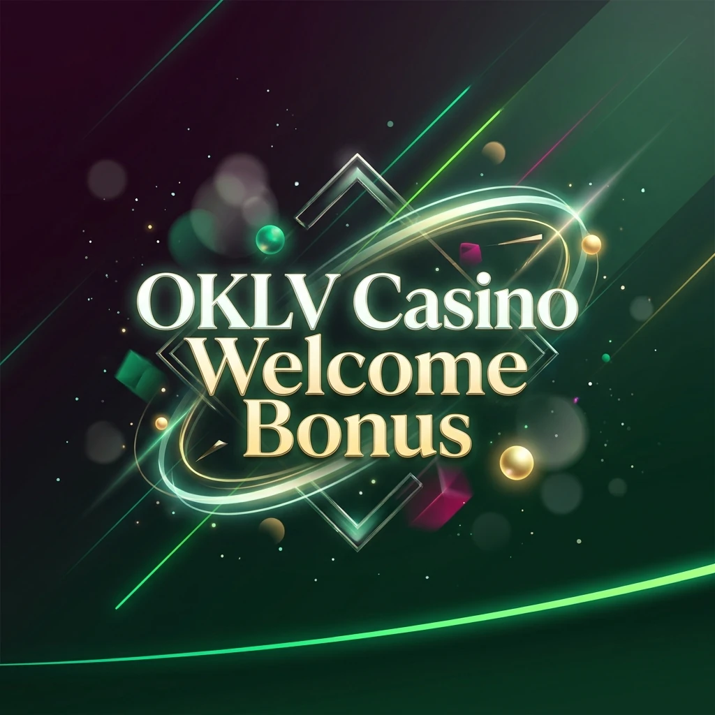 OKLV Payment Methods and Account Access in Bangladesh